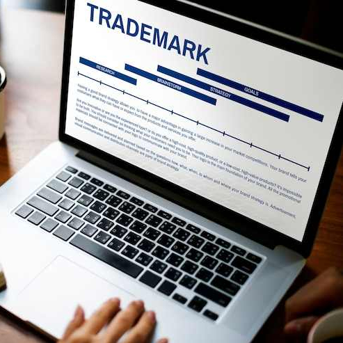 Trademark Legal Services in FindTrademark.Org: How to find Expert Support?