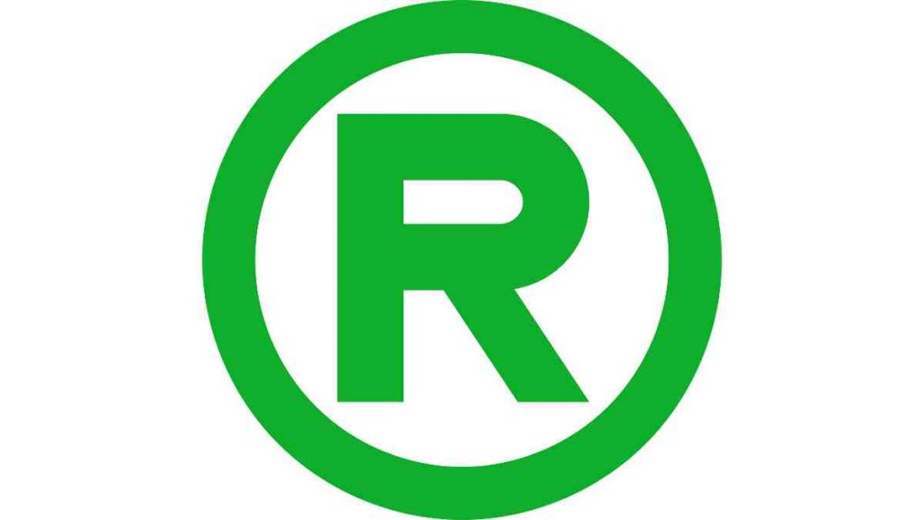 Common Trademark related questions in India