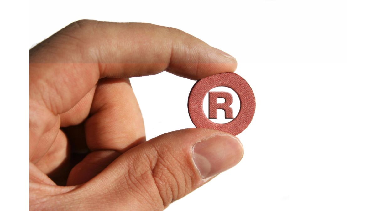 Grounds for filing trademark oppositions or rectification applications_ Expert Litigation Services