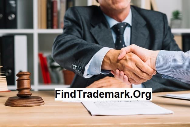 Contact of Trademark Attorneys for Telephone Services