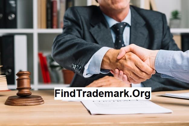 Contact of Trademark Attorneys for Message Sending