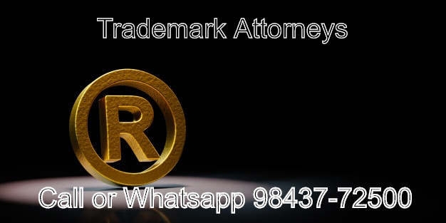 Trademark Registration for Arranging And Conducting Of Congresses