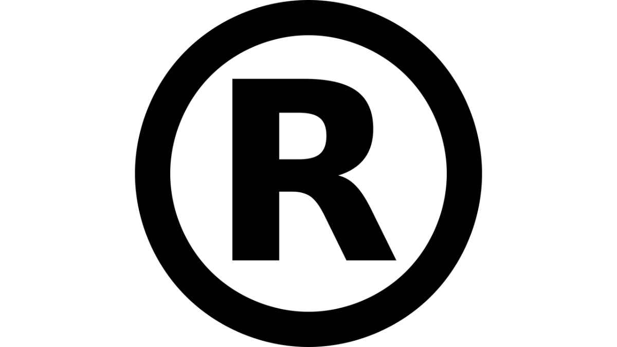 Secure Success Expert Advice on Trademark Registration for Your Business