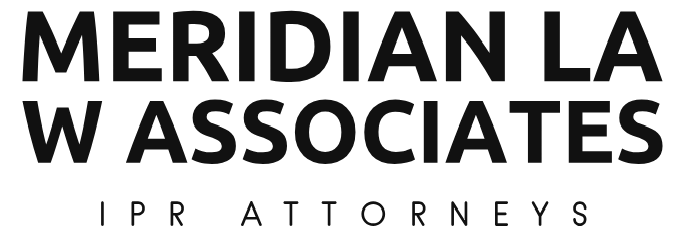Meridian-Law-Associates-new-logo