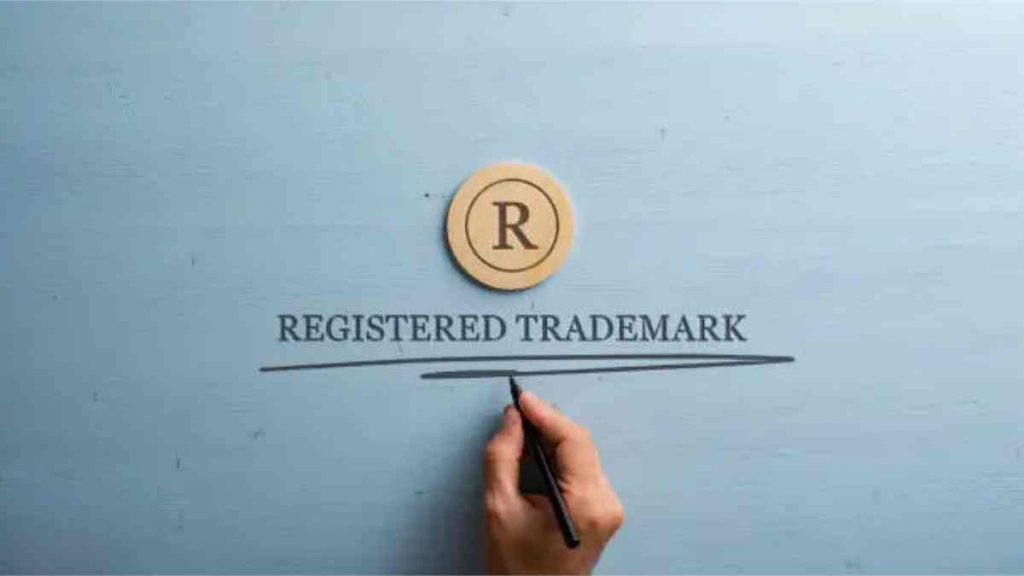 Importance of Trademark Counseling for Businesses: Expert IP Attorneys
