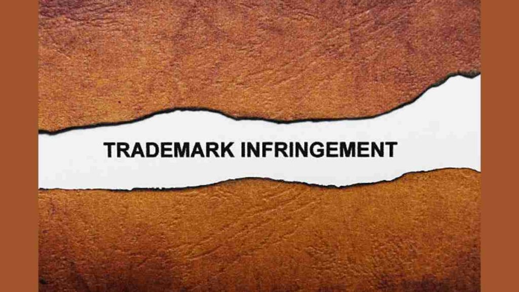Trademark Infringement Lawsuits | How to find Expert IP Attorneys?