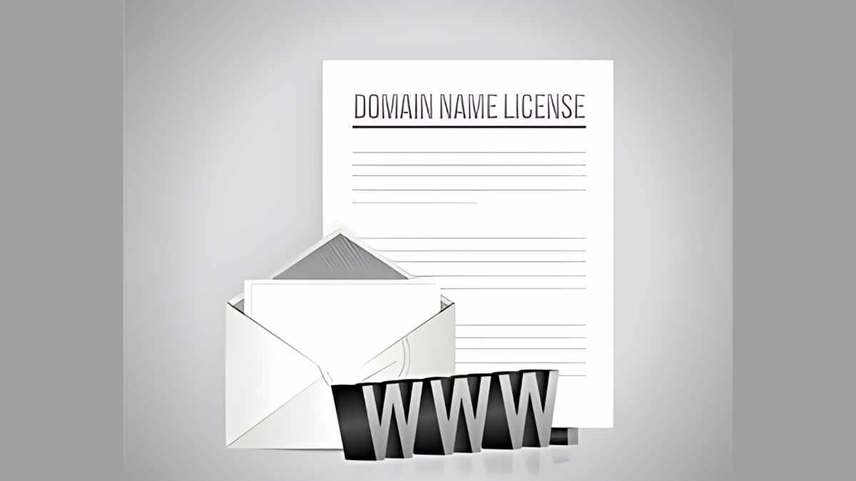 Domain name disputes Findtrademark