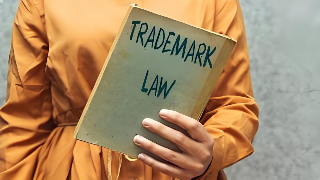 Trademark Counseling for Startups