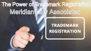 Unlocking Growth Opportunities The Power of Trademark Registration in Chennai