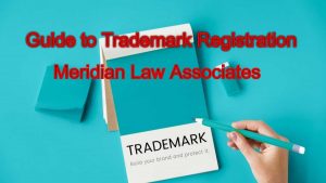 The Step-by-Step Guide to Trademark Registration in Chennai