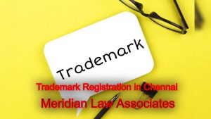 Trademark Registration in Chennai Stay Ahead of the Competition