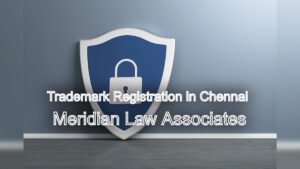 Trademark Registration in Chennai Your Shield Against Counterfeits