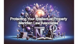 Protecting Your Intellectual Property The Legal Advantages of Trademark Registration in Chennai