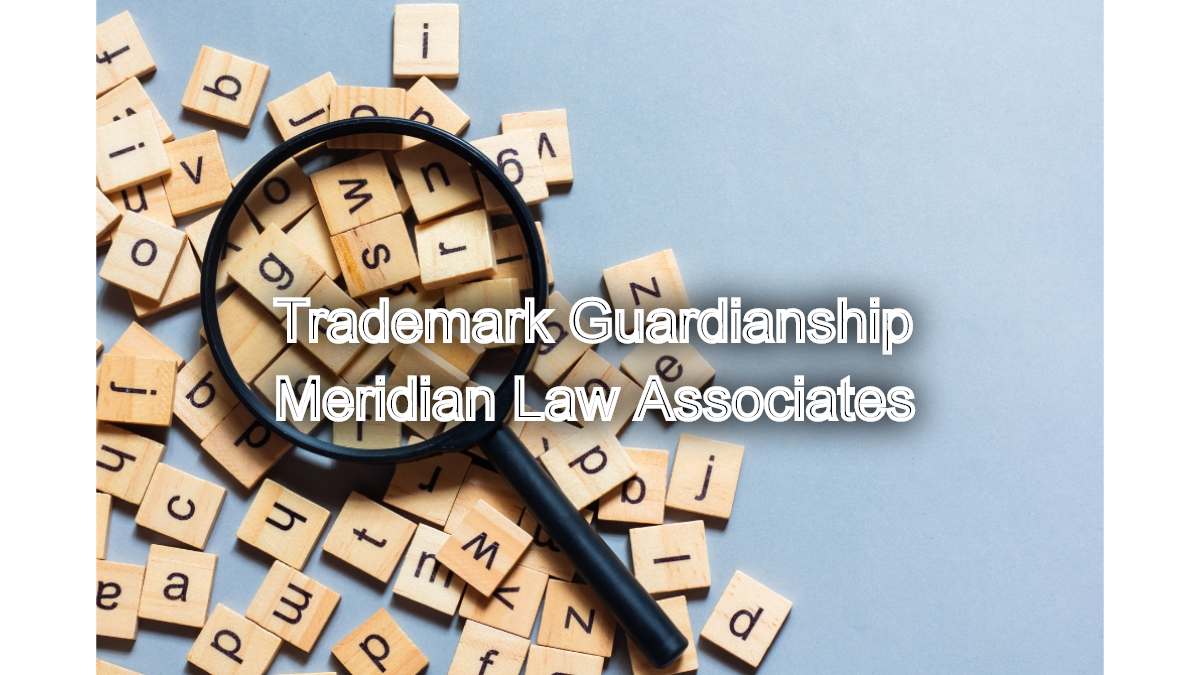 Trademark Guardianship: Protecting the Heart of Non-Profit Organizations